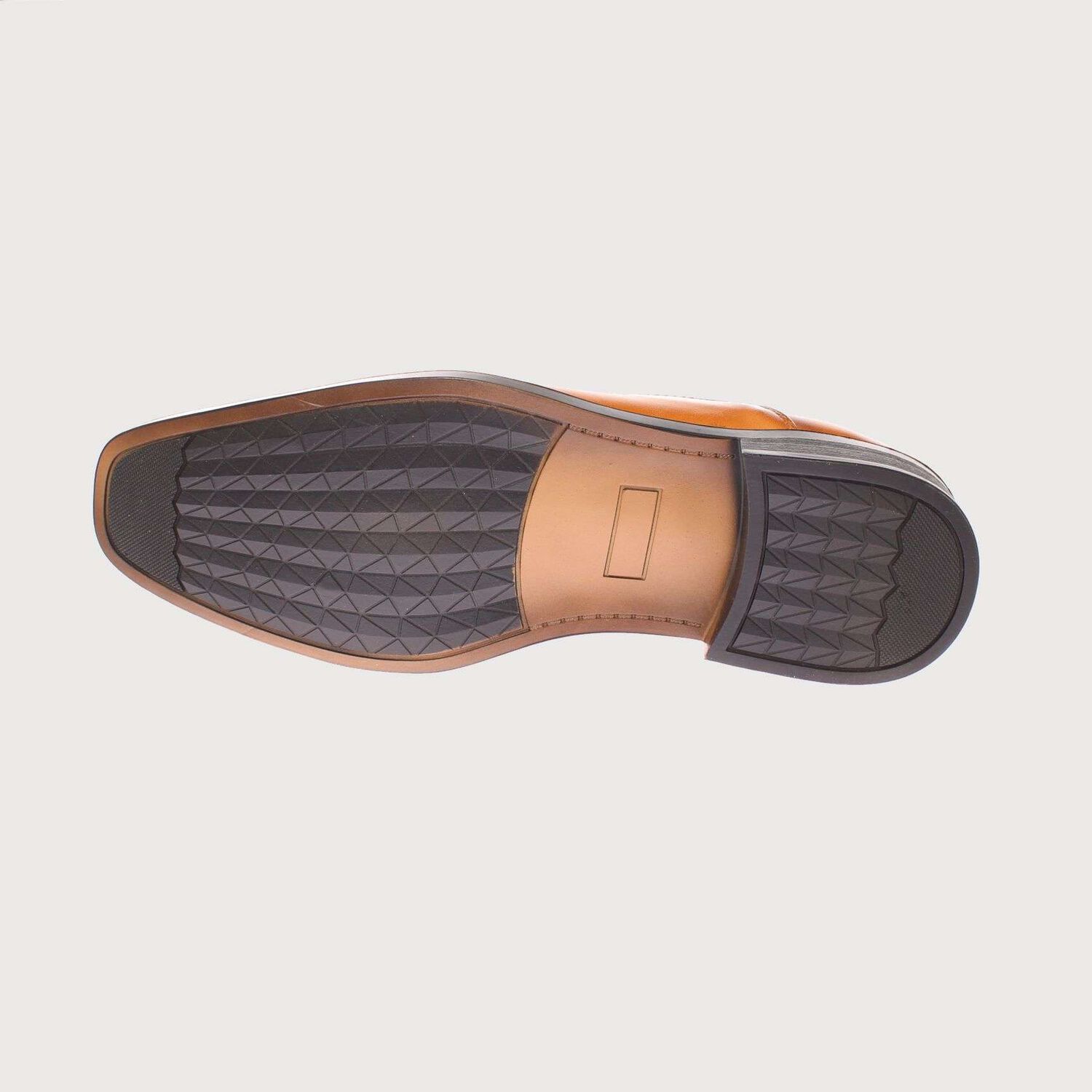 Zapato Camel Via Franca Art. 8l807camel image number 4.0